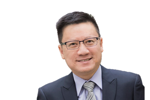 Why people self-sabotage, and how to stop it Why people self-sabotage, and how to stop it