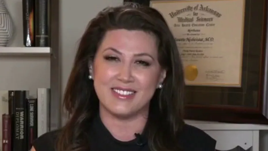 Women, those under 40 more likely to have side effects to COVID vaccine, expert says Women, those under 40 more likely to have side effects to COVID vaccine, expert says