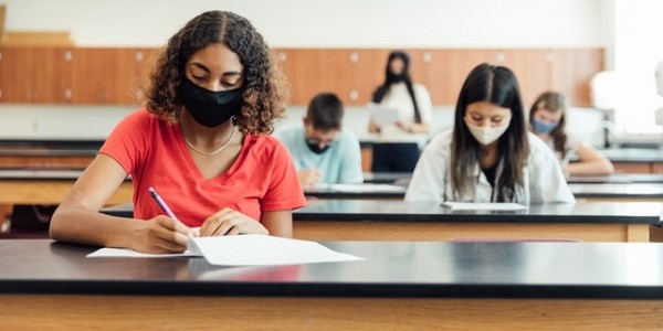 'Learning trap' study reveals why children may be better learners than adults 'Learning trap' study reveals why children may be better learners than adults