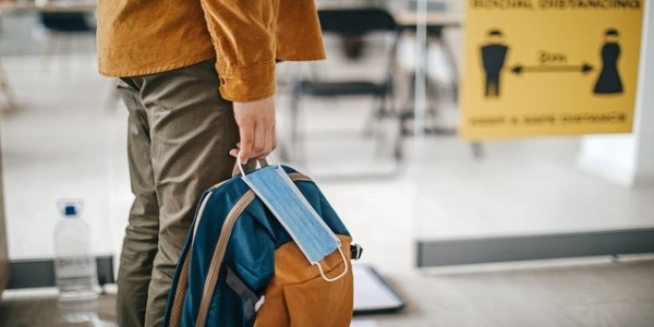 'Learning trap' study reveals why children may be better learners than adults 'Learning trap' study reveals why children may be better learners than adults