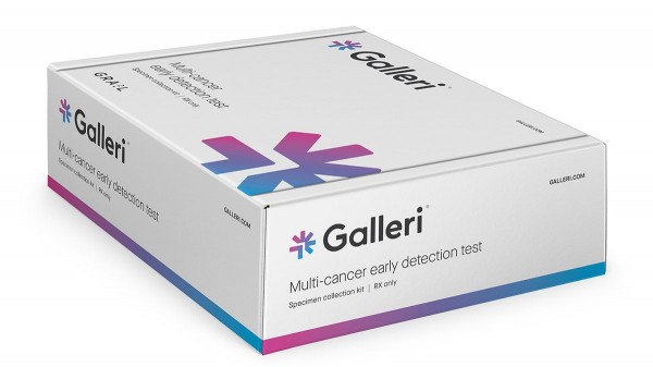 Breakthrough blood test could spot dozens of cancers before symptoms appear