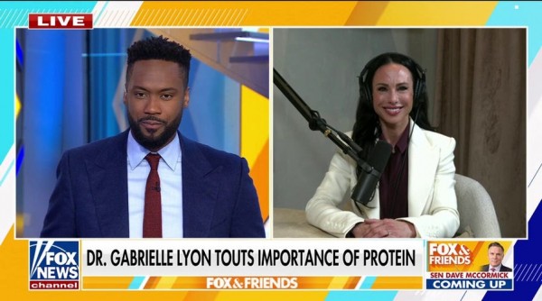 'Fountain of youth' molecule could promote healthy aging and slow diseases 'Fountain of youth' molecule could promote healthy aging and slow diseases