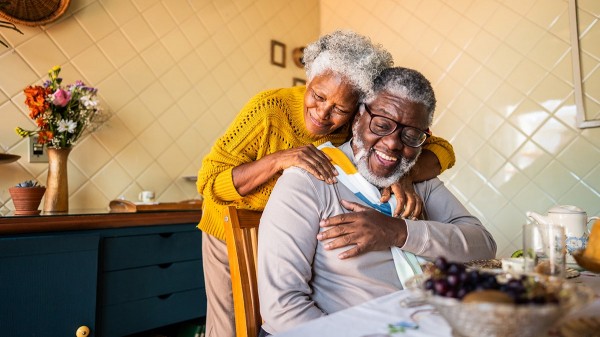 Scientists uncover how some 80-year-olds have the memory of 50-year-olds