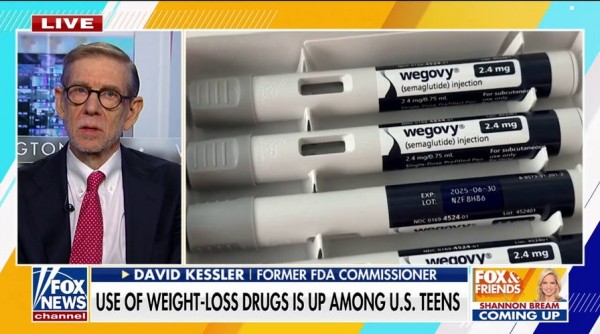 'Skinny fat’ warning issued as study finds hidden obesity behind normal BMI 'Skinny fat’ warning issued as study finds hidden obesity behind normal BMI