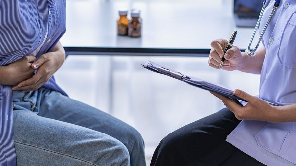 Simple diet change may support gut healing for cancer survivors, researchers say