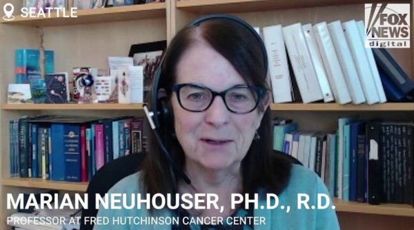 Why cancer is hitting the Midwest harder than anywhere else in America Why cancer is hitting the Midwest harder than anywhere else in America