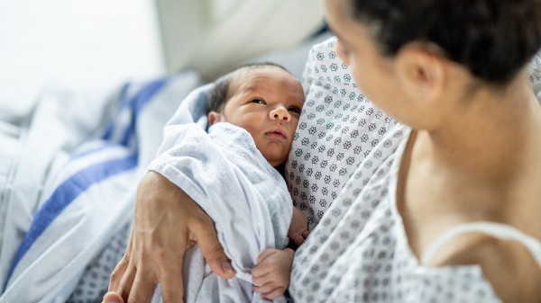 Robots power breakthrough in pregnancy research, boosting IVF success rates