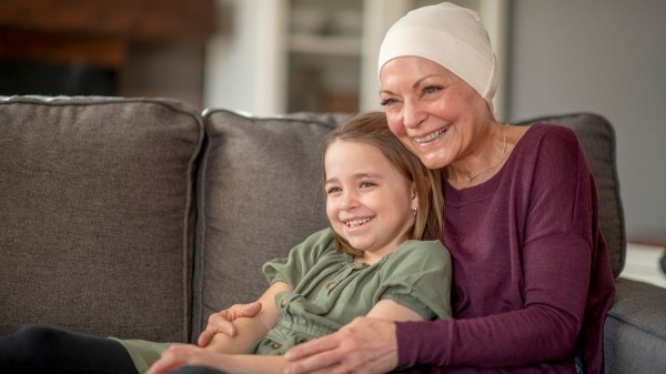 Cancer survival appears to double with common vaccine, researchers say