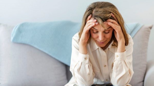 Even small amounts of alcohol linked to higher dementia risk in older adults, study shows