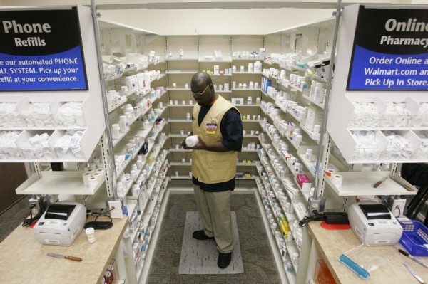 Drugs found to reduce advanced prostate cancer death rate Drugs found to reduce advanced prostate cancer death rate