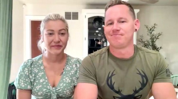 Take a hike: Maine school trades detention for fresh air and exercise Take a hike: Maine school trades detention for fresh air and exercise