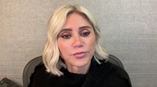 On a GLP-1? How to survive holiday meals without derailing your progress On a GLP-1? How to survive holiday meals without derailing your progress