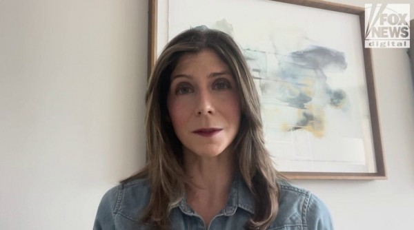 Not all fiber is created equal; doctors share which kinds truly support longevity Not all fiber is created equal; doctors share which kinds truly support longevity