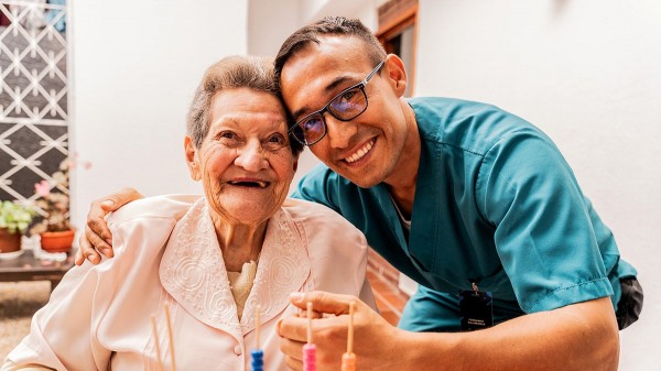 Alzheimer’s could be predicted years before symptoms arise using new risk tool Alzheimer’s could be predicted years before symptoms arise using new risk tool