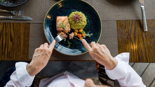 Everyday clues that your immune system is aging — and how to fight back