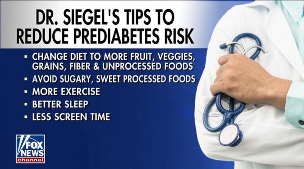 Popular diabetes drug could block exercise benefits, new study warns Popular diabetes drug could block exercise benefits, new study warns