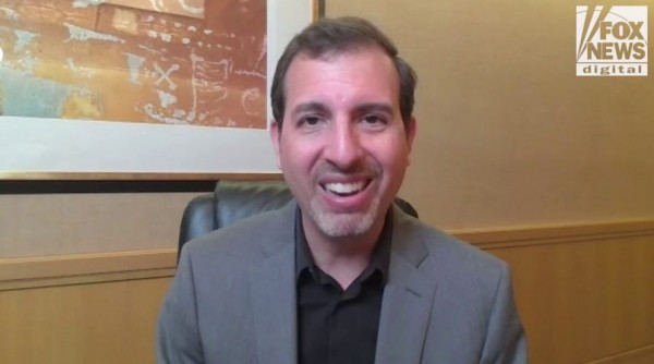 Doctors reveal troubling signs in early flu trends, warn of ‘unusually bad’ season Doctors reveal troubling signs in early flu trends, warn of ‘unusually bad’ season