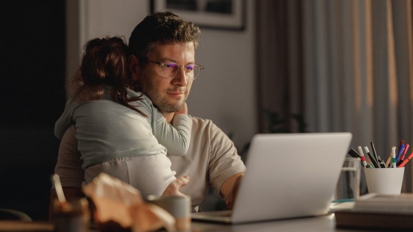 One toxic behavior kills relationships, leading happiness expert warns