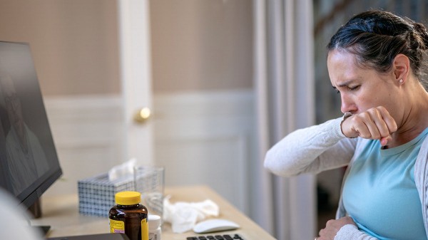 Doctors reveal troubling signs in early flu trends, warn of ‘unusually bad’ season Doctors reveal troubling signs in early flu trends, warn of ‘unusually bad’ season