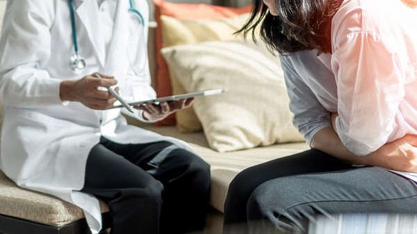 Stop heartburn before it starts: 5 dinner mistakes to avoid, from a GI doctor