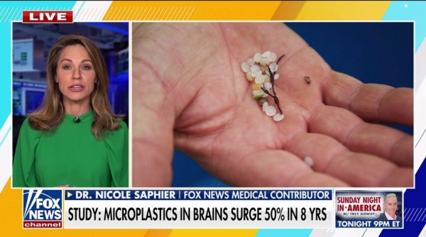 Alzheimer’s could be predicted years before symptoms arise using new risk tool Alzheimer’s could be predicted years before symptoms arise using new risk tool