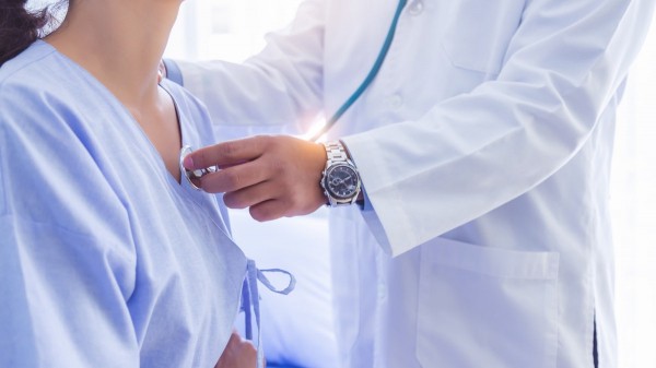 Common viruses linked to ‘dramatic’ spike in heart attack and stroke risk