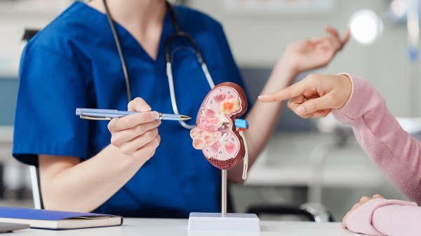 Killer condition lands in top 10 leading causes of death as global cases surge Killer condition lands in top 10 leading causes of death as global cases surge