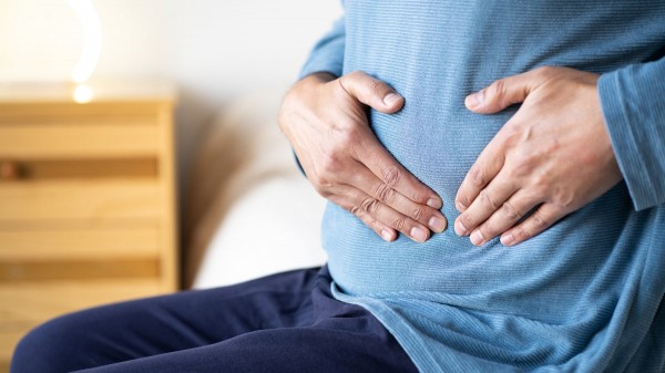 Expert warns of 'silent epidemic' that puts men’s health at serious risk