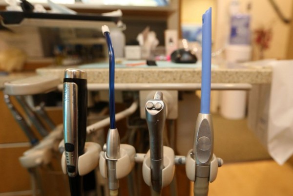 Clinical trial suggests opioids unnecessary after wisdom tooth surgery