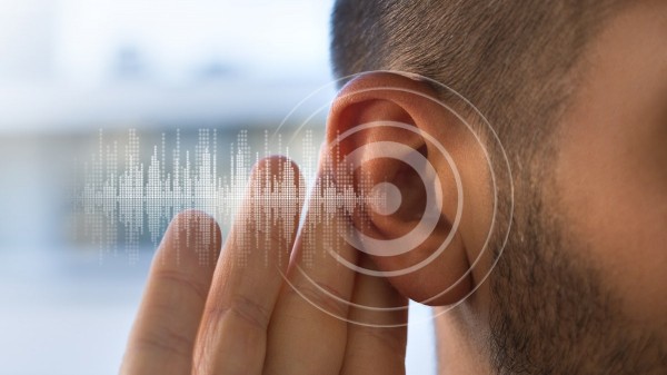 Hearing loss could be reversed with popular erectile dysfunction drug