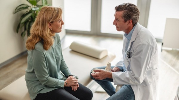 Everyday clues that your immune system is aging — and how to fight back