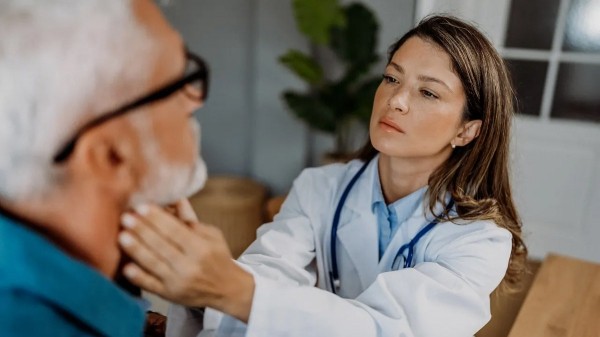 Doctors reveal troubling signs in early flu trends, warn of ‘unusually bad’ season Doctors reveal troubling signs in early flu trends, warn of ‘unusually bad’ season