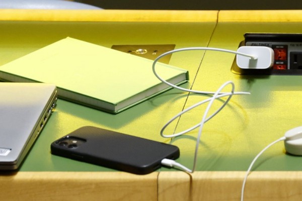 Some screen time can be healthy for children, study finds Some screen time can be healthy for children, study finds