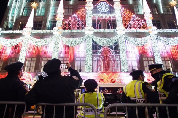 Study identifies link between light pollution, heart health Study identifies link between light pollution, heart health