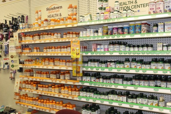 Study links long-term melatonin use to heart problems Study links long-term melatonin use to heart problems