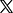 Study links long-term melatonin use to heart problems Study links long-term melatonin use to heart problems