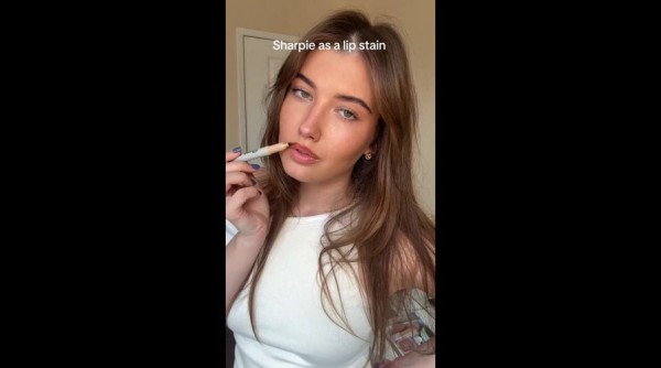 Cosmetic fillers can cause deadly complication, experts warn — but new tech exposes it Cosmetic fillers can cause deadly complication, experts warn — but new tech exposes it