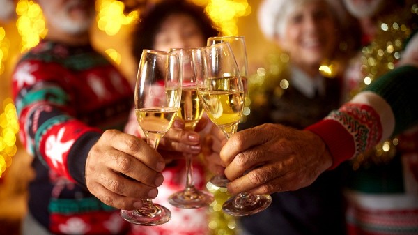 Holiday heart attacks rise as doctors share hidden triggers, prevention tips Holiday heart attacks rise as doctors share hidden triggers, prevention tips