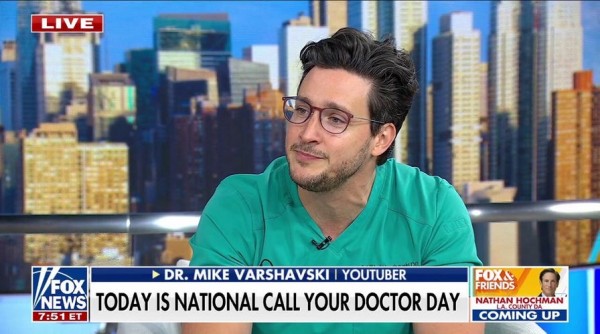 Want to stay healthy after 40? Doctors say men should consider 14 medical tests Want to stay healthy after 40? Doctors say men should consider 14 medical tests