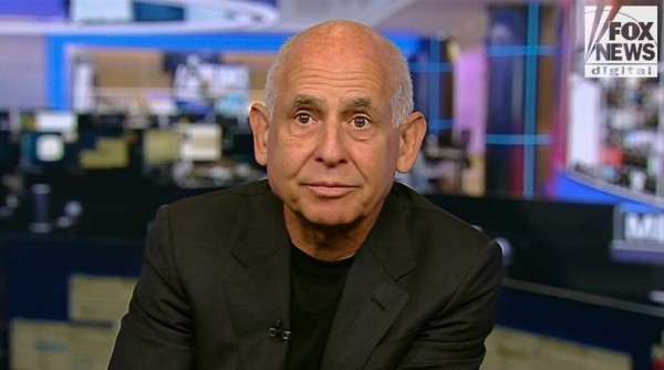 Your brain doesn’t age the way you think — new research upends old beliefs Your brain doesn’t age the way you think — new research upends old beliefs