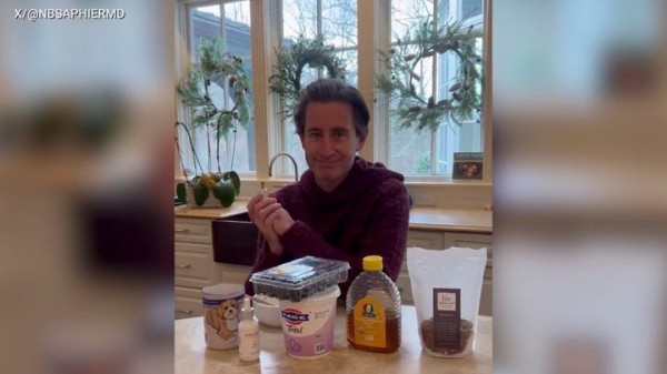 Your brain doesn’t age the way you think — new research upends old beliefs Your brain doesn’t age the way you think — new research upends old beliefs