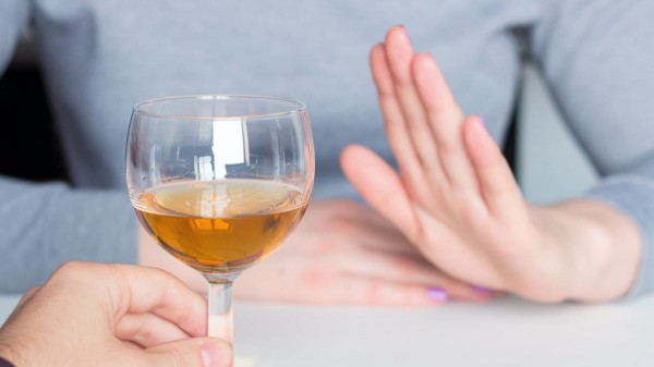 50-pound weight loss sparked by 3 simple habits, says 'Top Model' winner