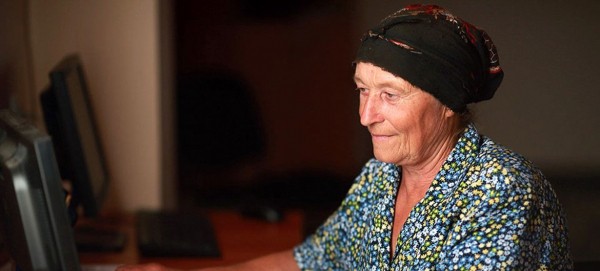 UNESCO urges a modern rethink of the right to learn
UNESCO urges a modern rethink of the right to learn