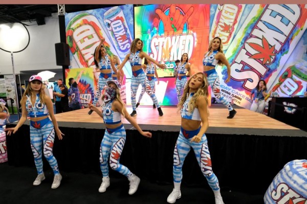 Case study links patient's energy drink habit to stroke Case study links patient's energy drink habit to stroke