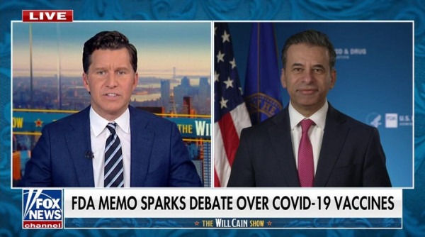 Major study reveals why COVID vaccine can trigger heart issues, especially in one group Major study reveals why COVID vaccine can trigger heart issues, especially in one group