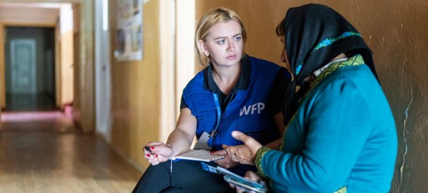 Ukraine civilians bear brunt of escalating attacks as winter closes in
Ukraine civilians bear brunt of escalating attacks as winter closes in