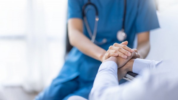 Alzheimer's risk could rise with common condition affecting millions, study finds