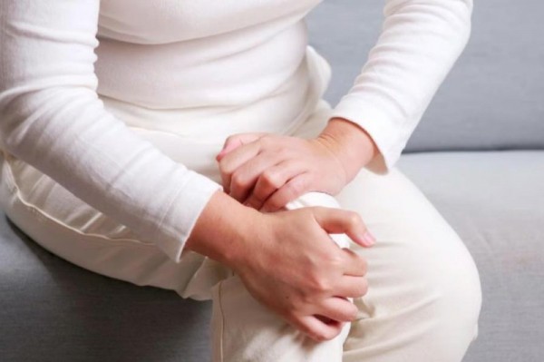 Experts offer advice to avoid tendon trouble Experts offer advice to avoid tendon trouble