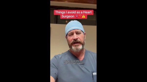 Are you too old to shovel snow? Experts reveal the hidden heart risks Are you too old to shovel snow? Experts reveal the hidden heart risks